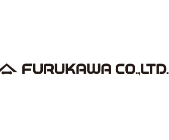 Furukawa 1